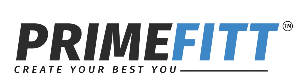 Logo-Expended-1024x281