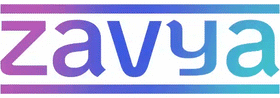 Zavya-Logo
