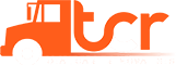 logo_TCR (1)