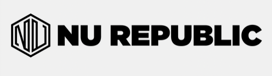 nu-republic