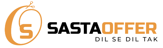 sastaoffer