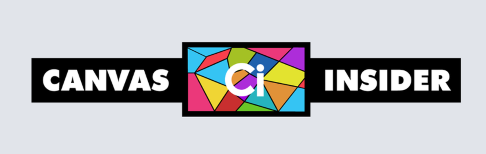 screenshot-ddxcu89oqzgqh.cloudfront.net-2023.06.30-15_39_56