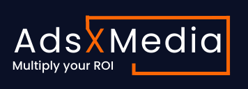 Adsxmedia