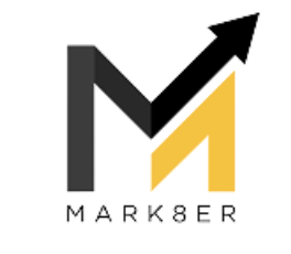 Screenshot 2023-07-10 at 2.35.26 PM