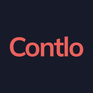 contlo