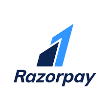 razor pay