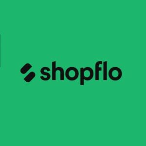 shopf