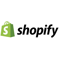 shopify new