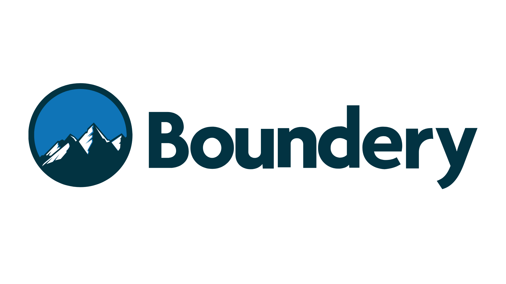 Boundery