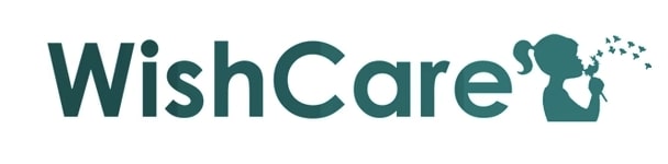 Screenshot 2023-11-01 at 2.36.19 PM