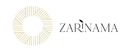 Screenshot 2023-11-01 at 2.36.28 PM