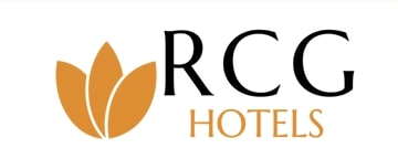 Screenshot 2023-11-01 at 2.36.37 PM