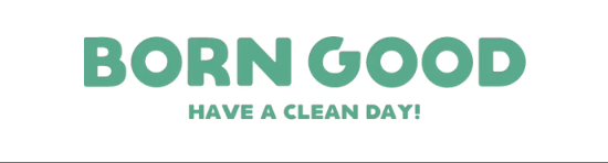 Screenshot 2023-12-20 at 5.45.54 PM