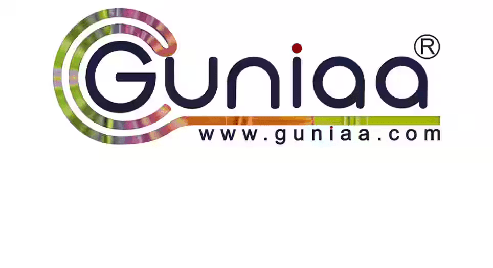 guniaa-fashions-bhubaneswar-bhubaneshwar-readymade-garment-retailers-gd0nr593r6