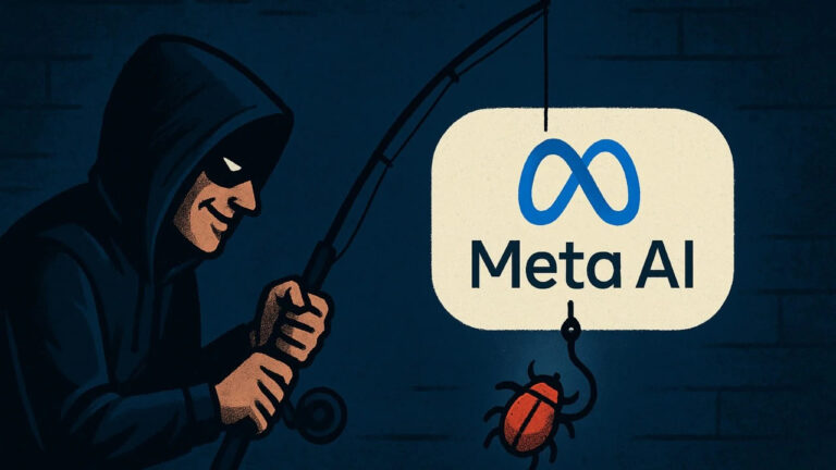 Meta Ads Performance Drop in 2026: AI Glitch or New Reality for eCommerce in India?