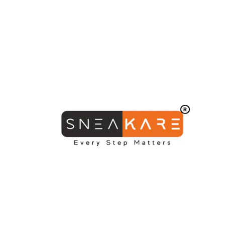 Sneakare_2