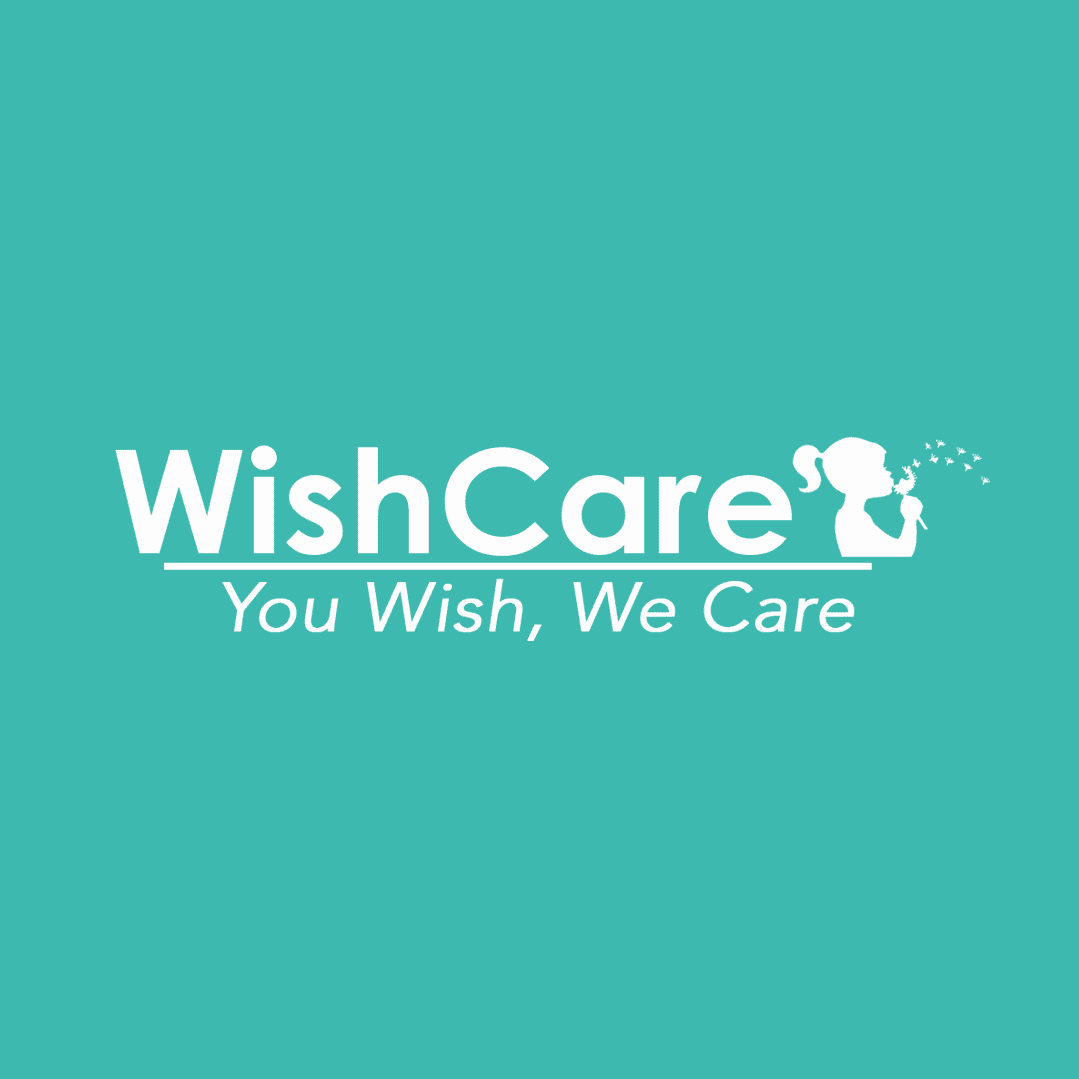 WishCare (1)