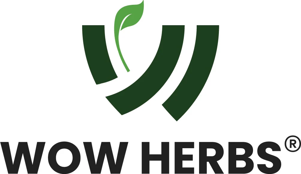 Wow_Herbs_Logo_0edc9cc9-313d-4bb6-a10a-92c21d21a1f2