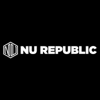 nurepublicin_logo